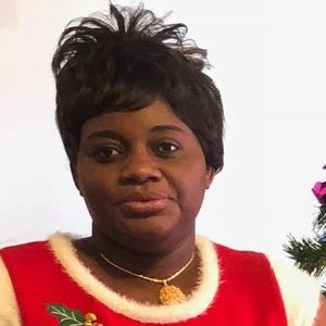 Meet your Posher, Annie flora